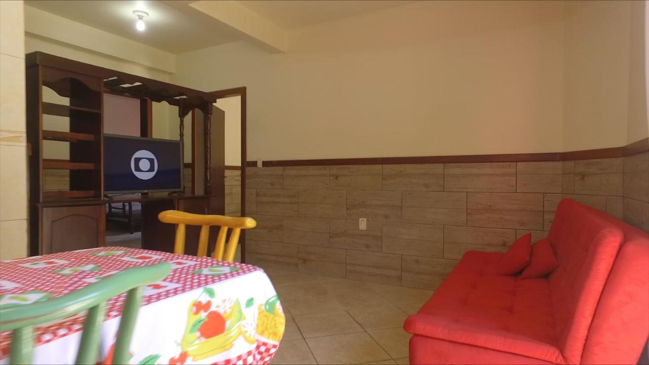 Residencial Do Cadinho Apartment Пинхейра Екстериор снимка