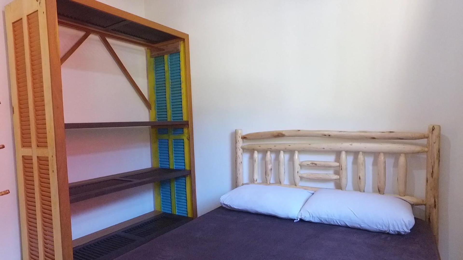 Residencial Do Cadinho Apartment Пинхейра Екстериор снимка