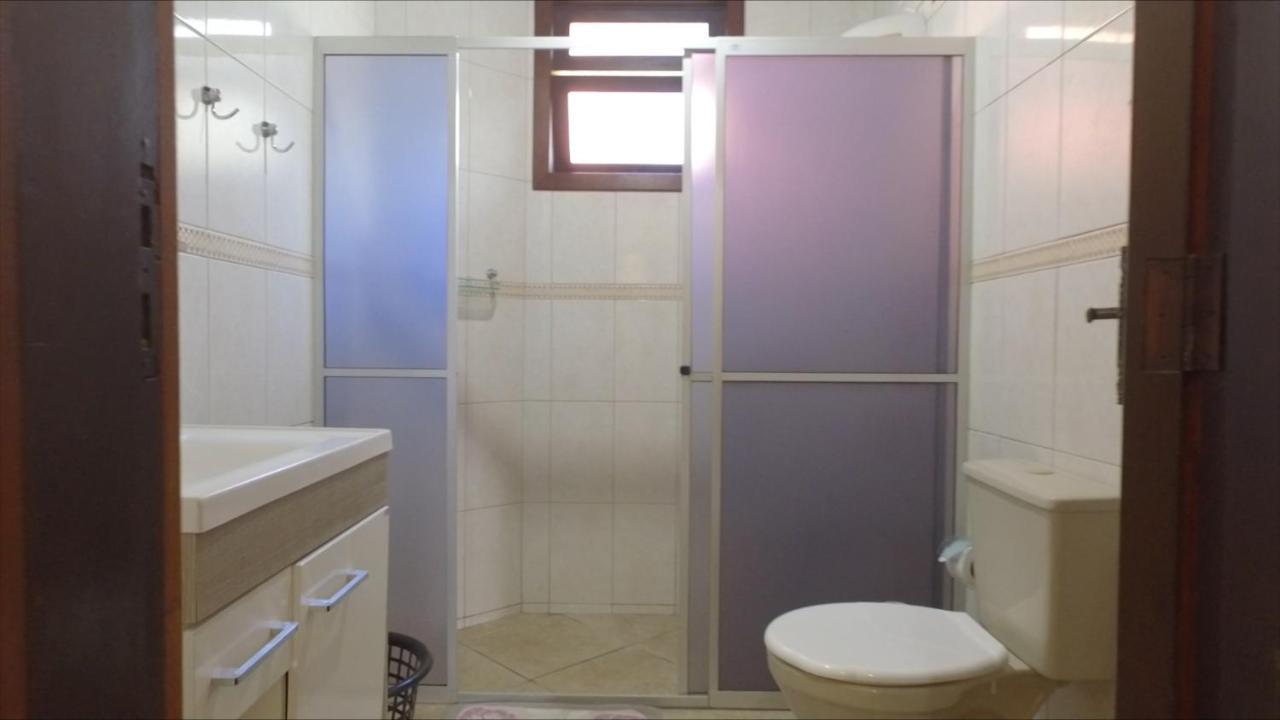 Residencial Do Cadinho Apartment Пинхейра Екстериор снимка