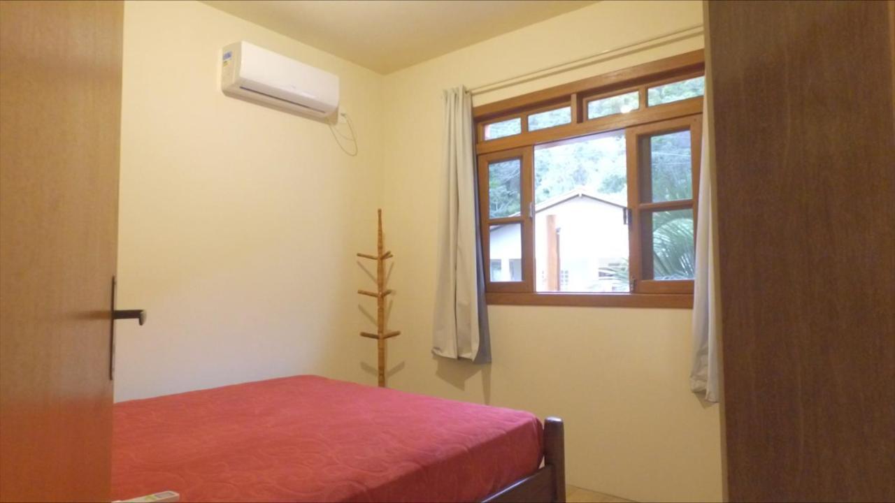 Residencial Do Cadinho Apartment Пинхейра Екстериор снимка