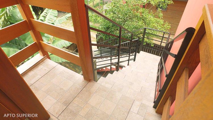 Residencial Do Cadinho Apartment Пинхейра Екстериор снимка